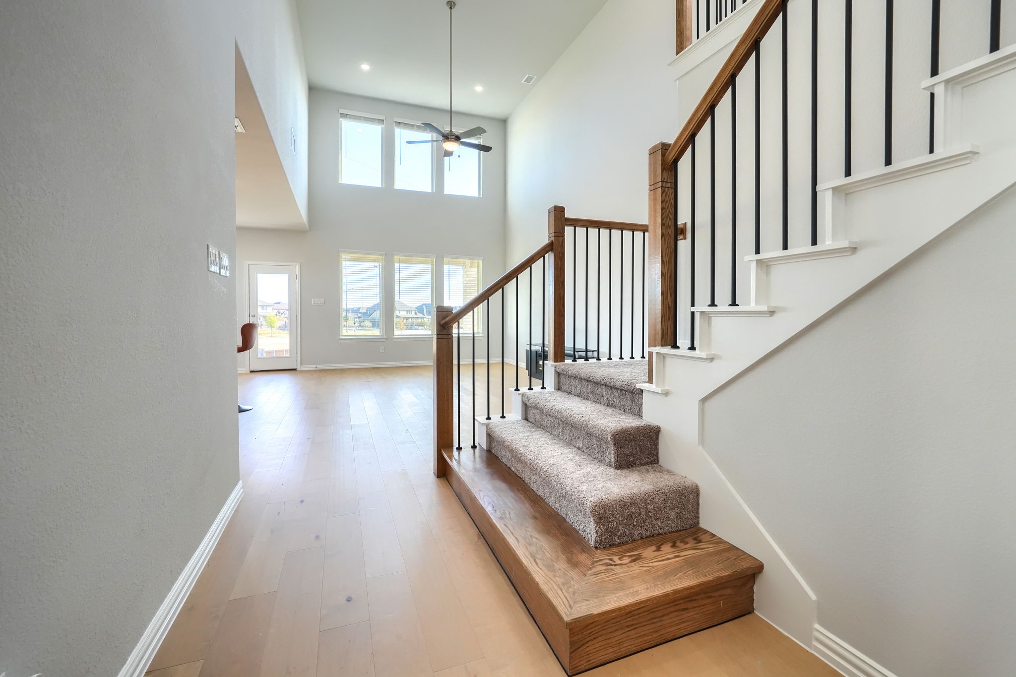 1309 Buttercup Road Celina TX 75009