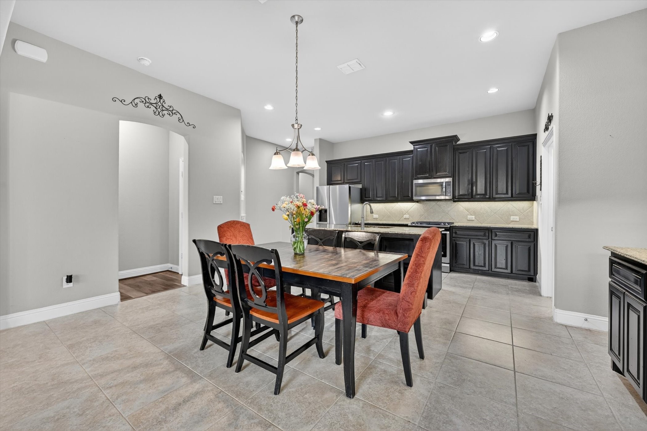 2728 Country Church Road Mckinney TX 75071