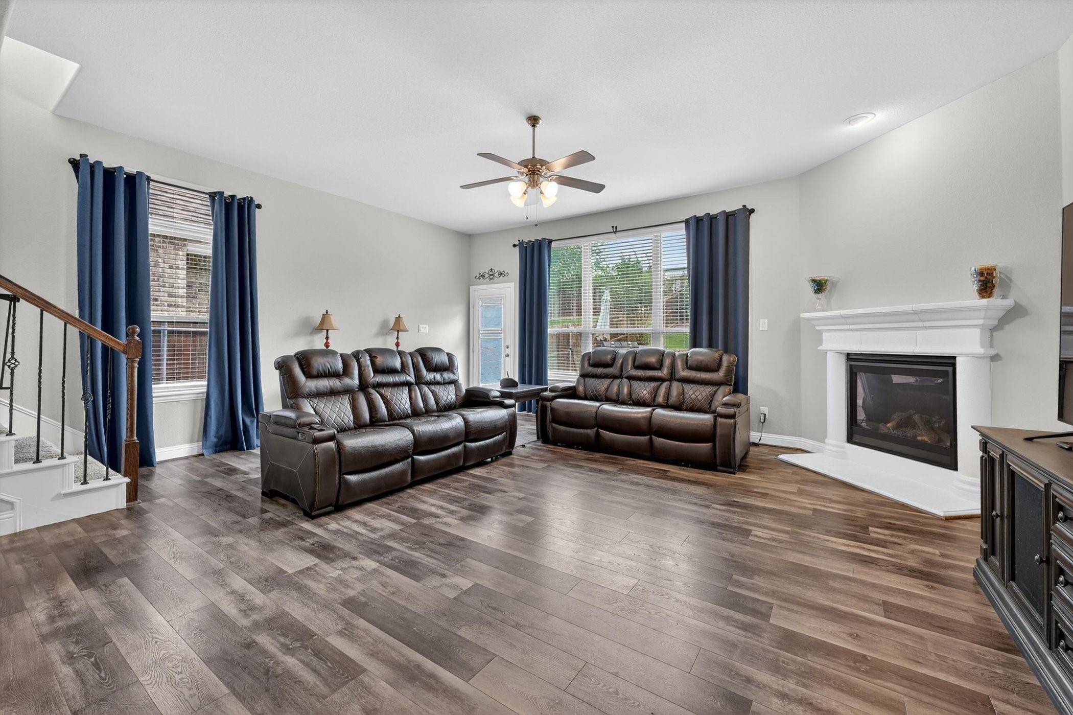 2728 Country Church Road Mckinney TX 75071