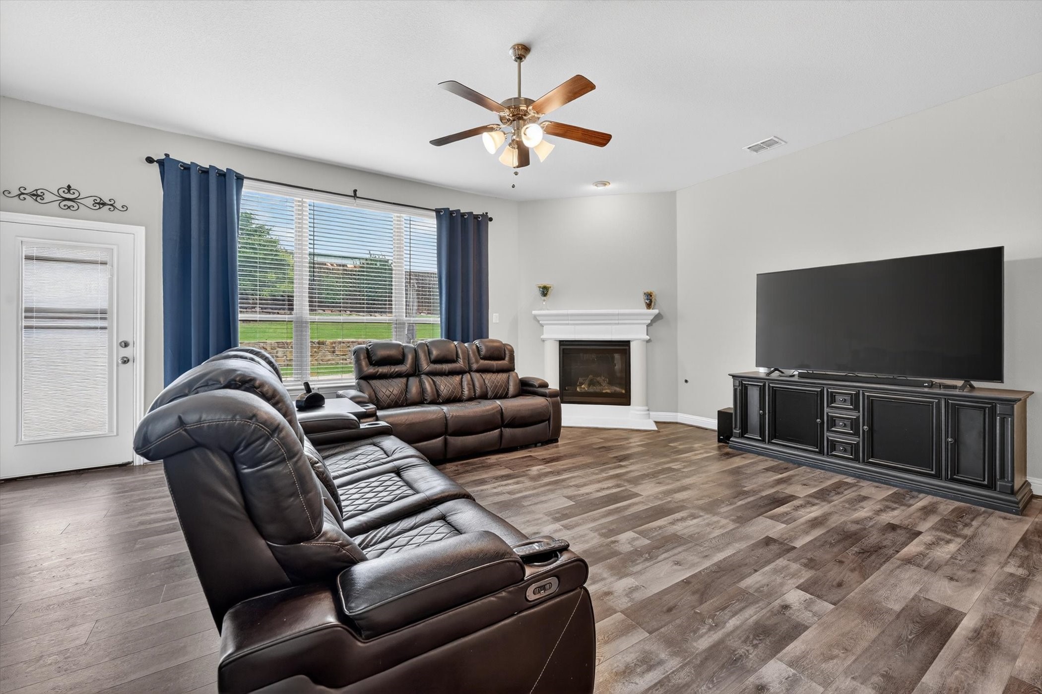 2728 Country Church Road Mckinney TX 75071