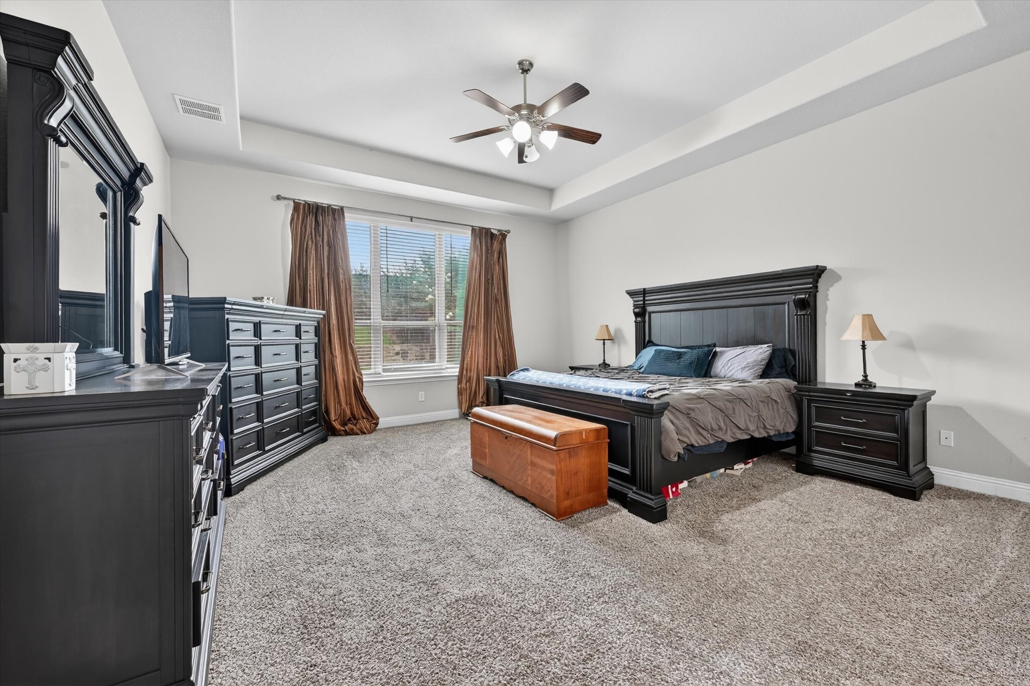2728 Country Church Road Mckinney TX 75071