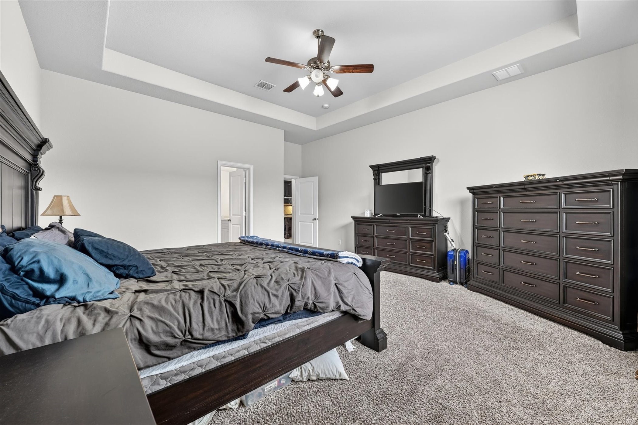 2728 Country Church Road Mckinney TX 75071
