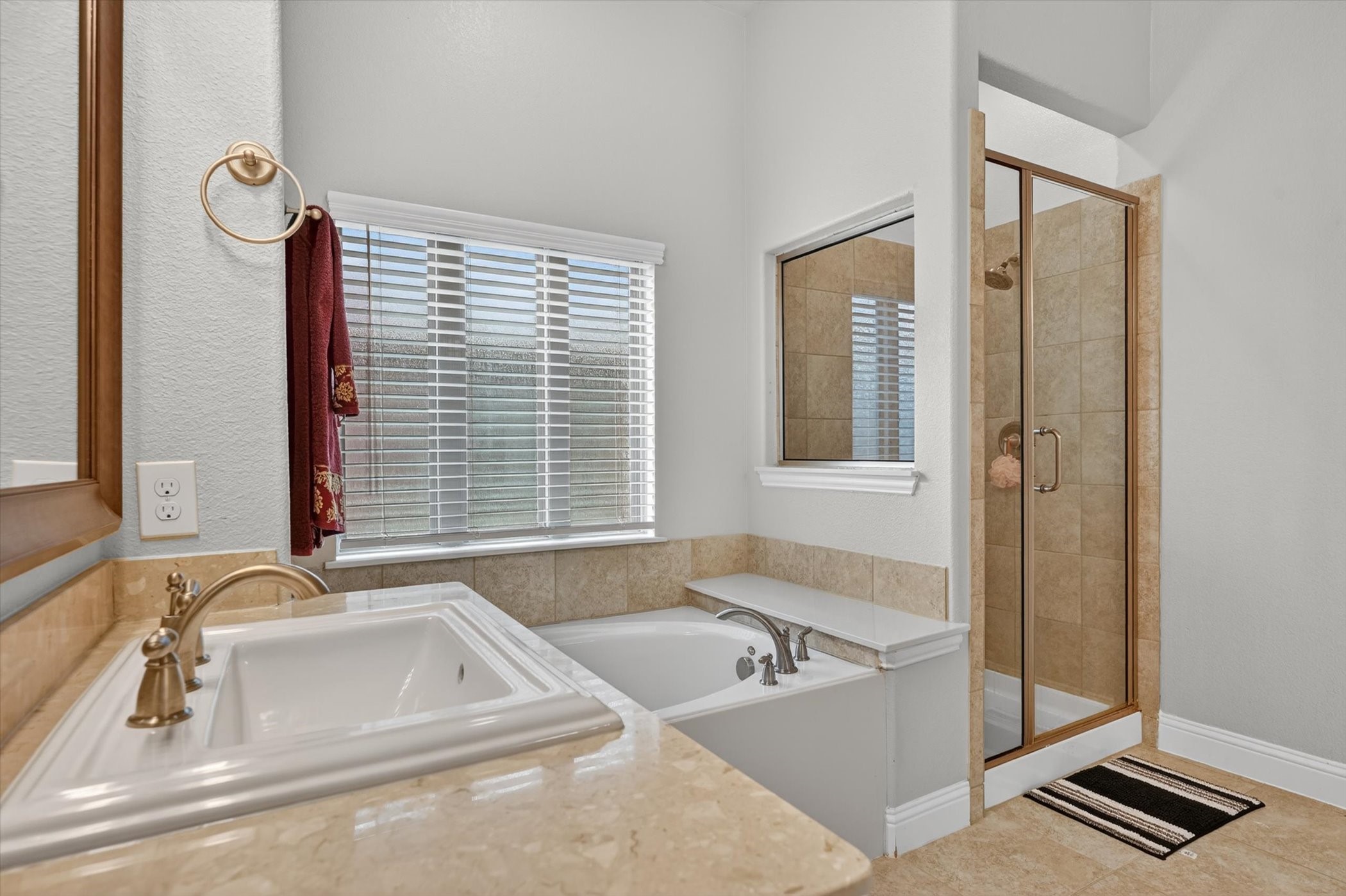 2728 Country Church Road Mckinney TX 75071