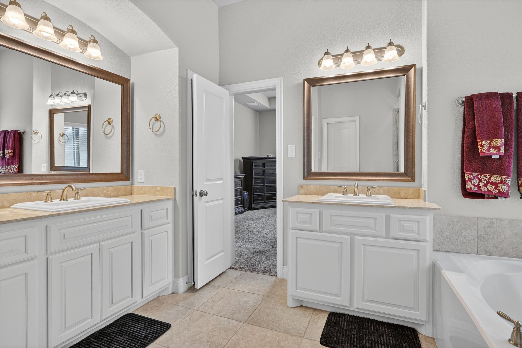 2728 Country Church Road Mckinney TX 75071