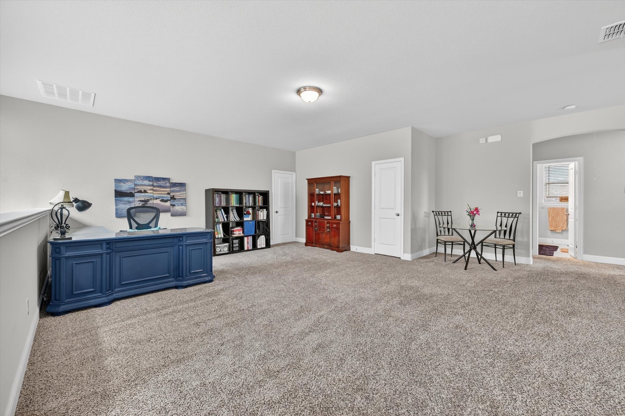 2728 Country Church Road Mckinney TX 75071