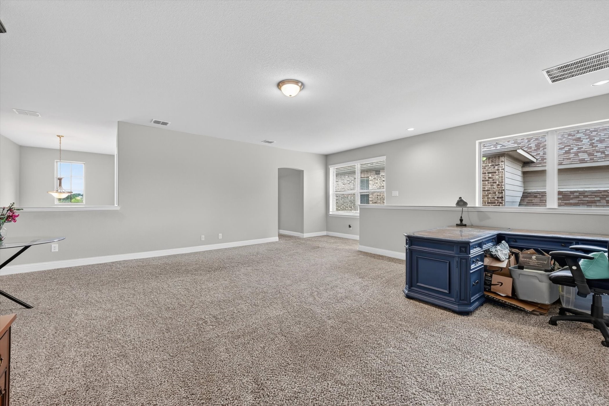 2728 Country Church Road Mckinney TX 75071