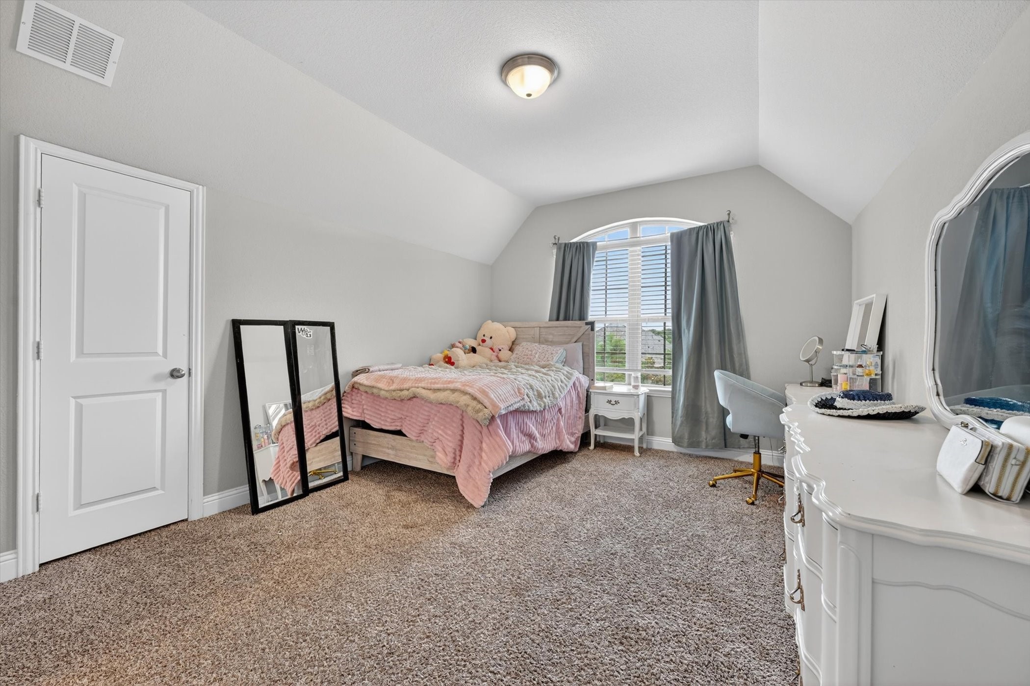 2728 Country Church Road Mckinney TX 75071