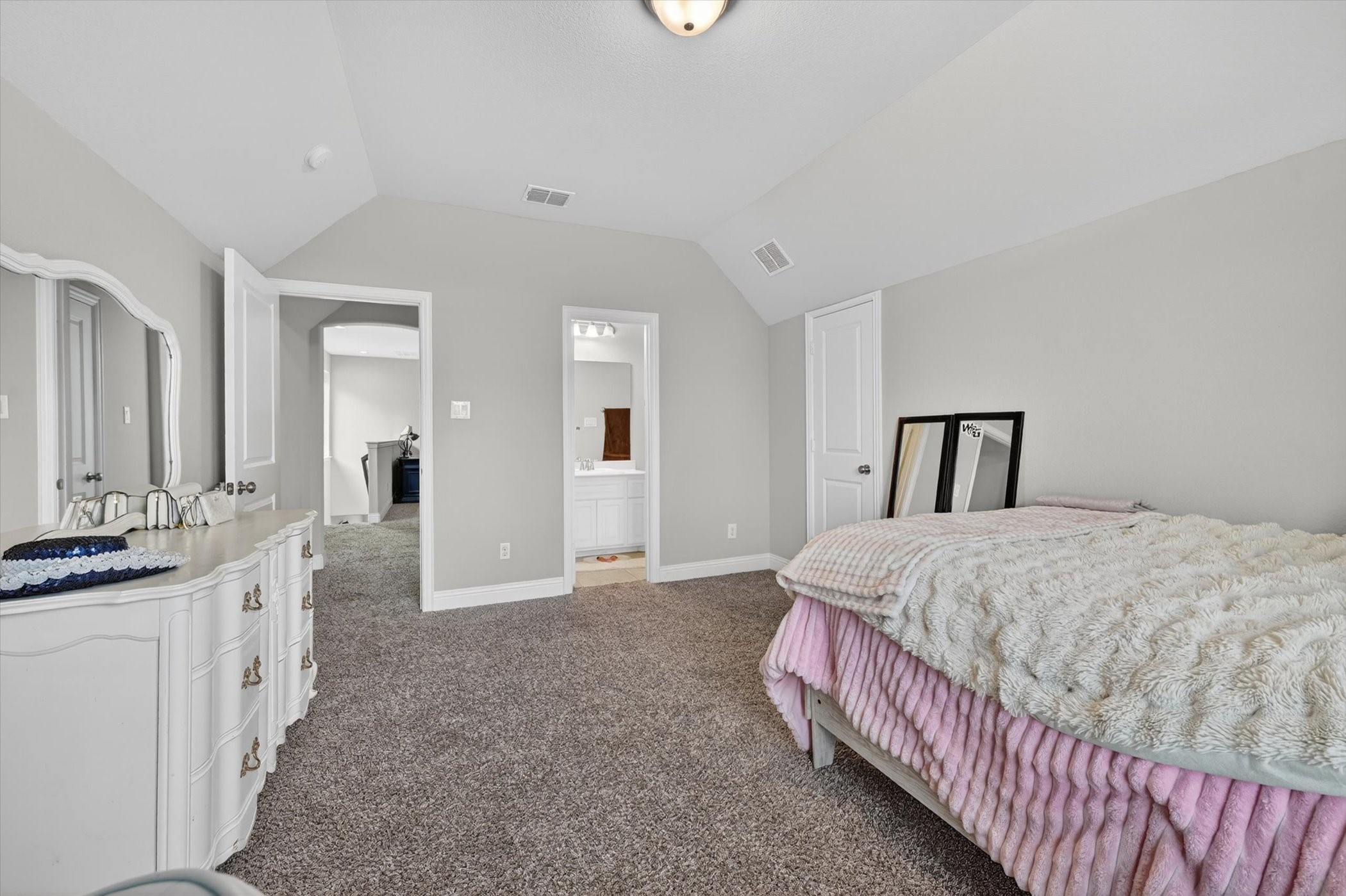 2728 Country Church Road Mckinney TX 75071