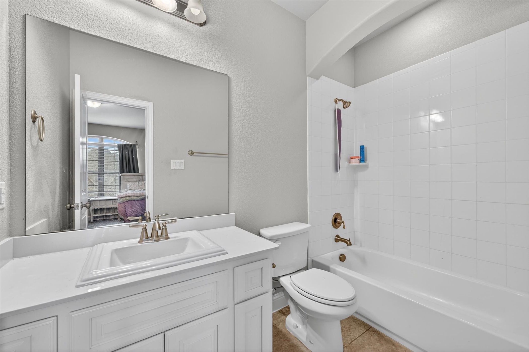 2728 Country Church Road Mckinney TX 75071
