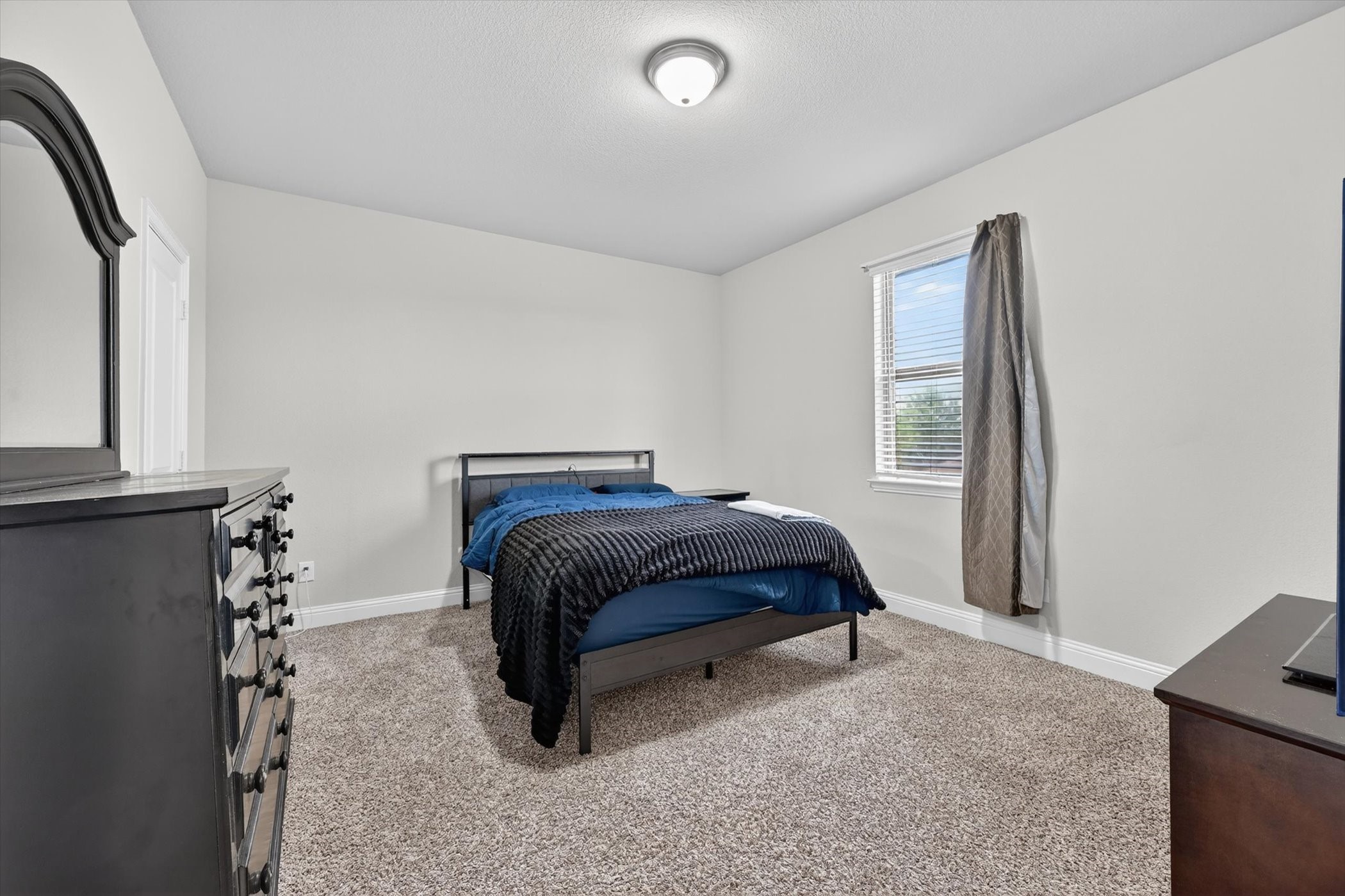 2728 Country Church Road Mckinney TX 75071