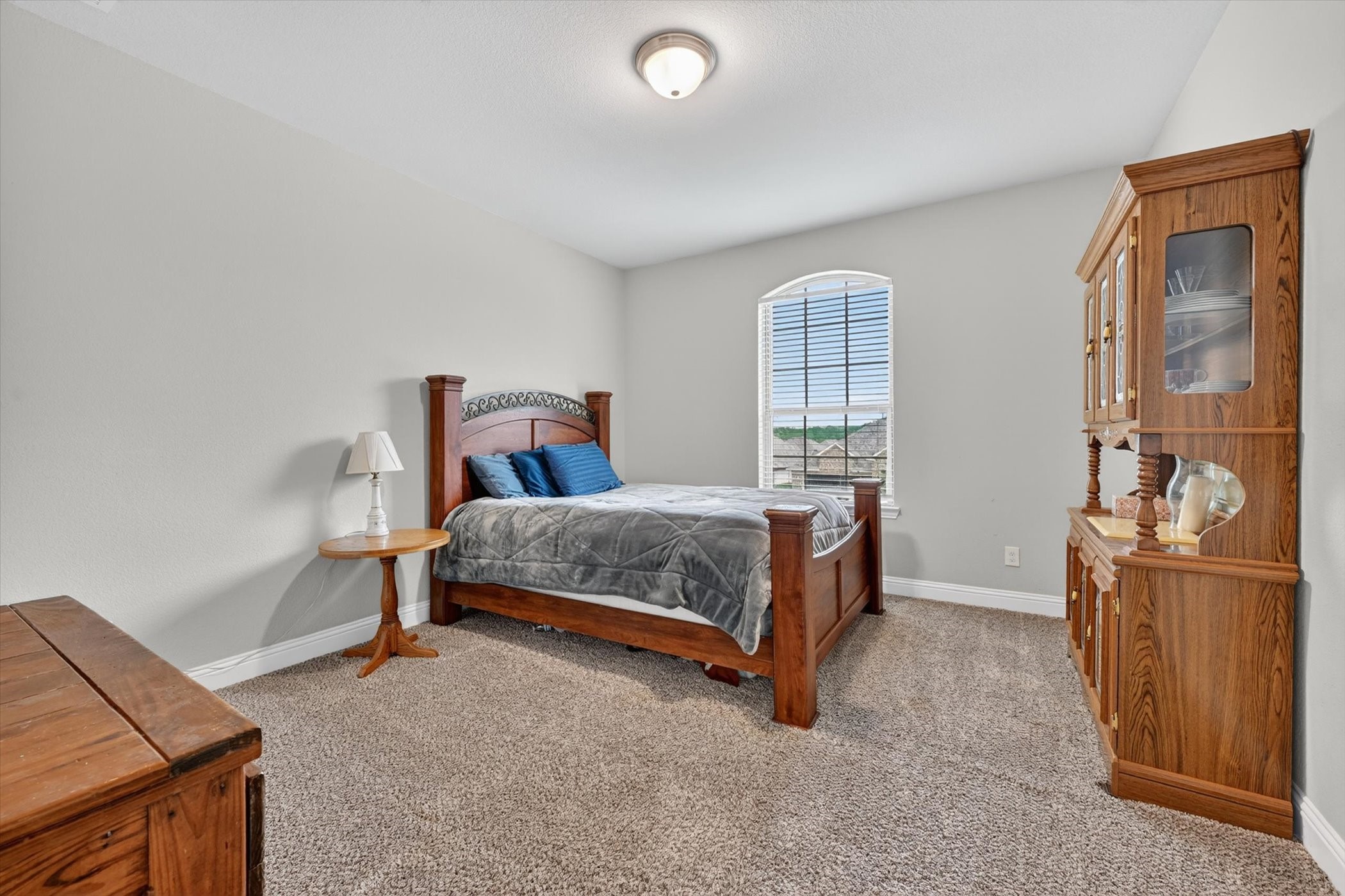 2728 Country Church Road Mckinney TX 75071