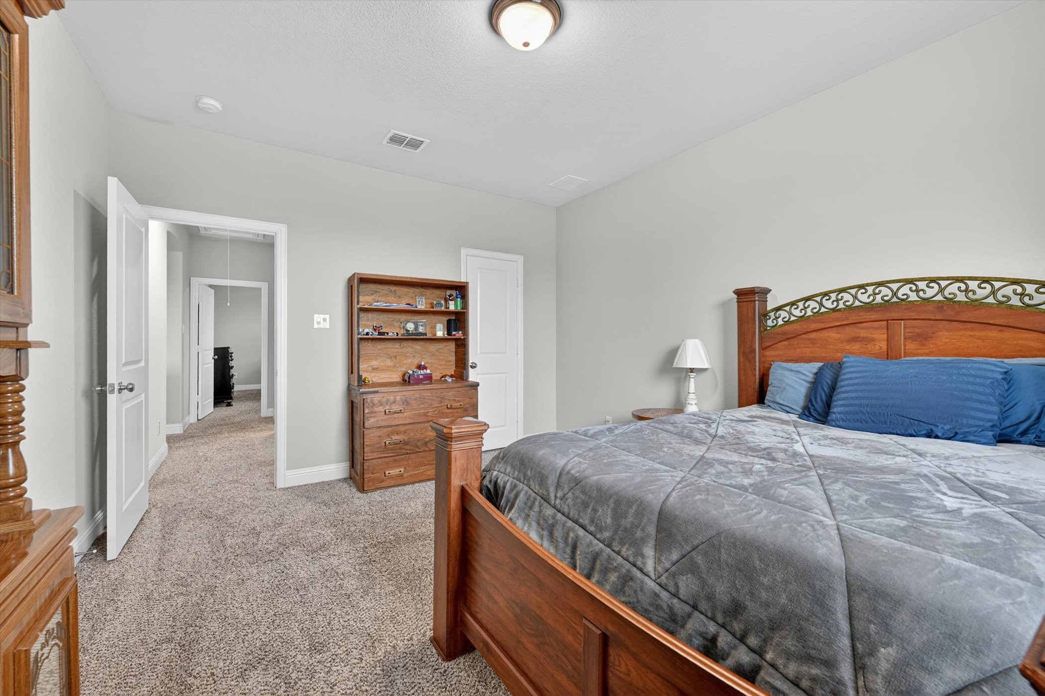 2728 Country Church Road Mckinney TX 75071