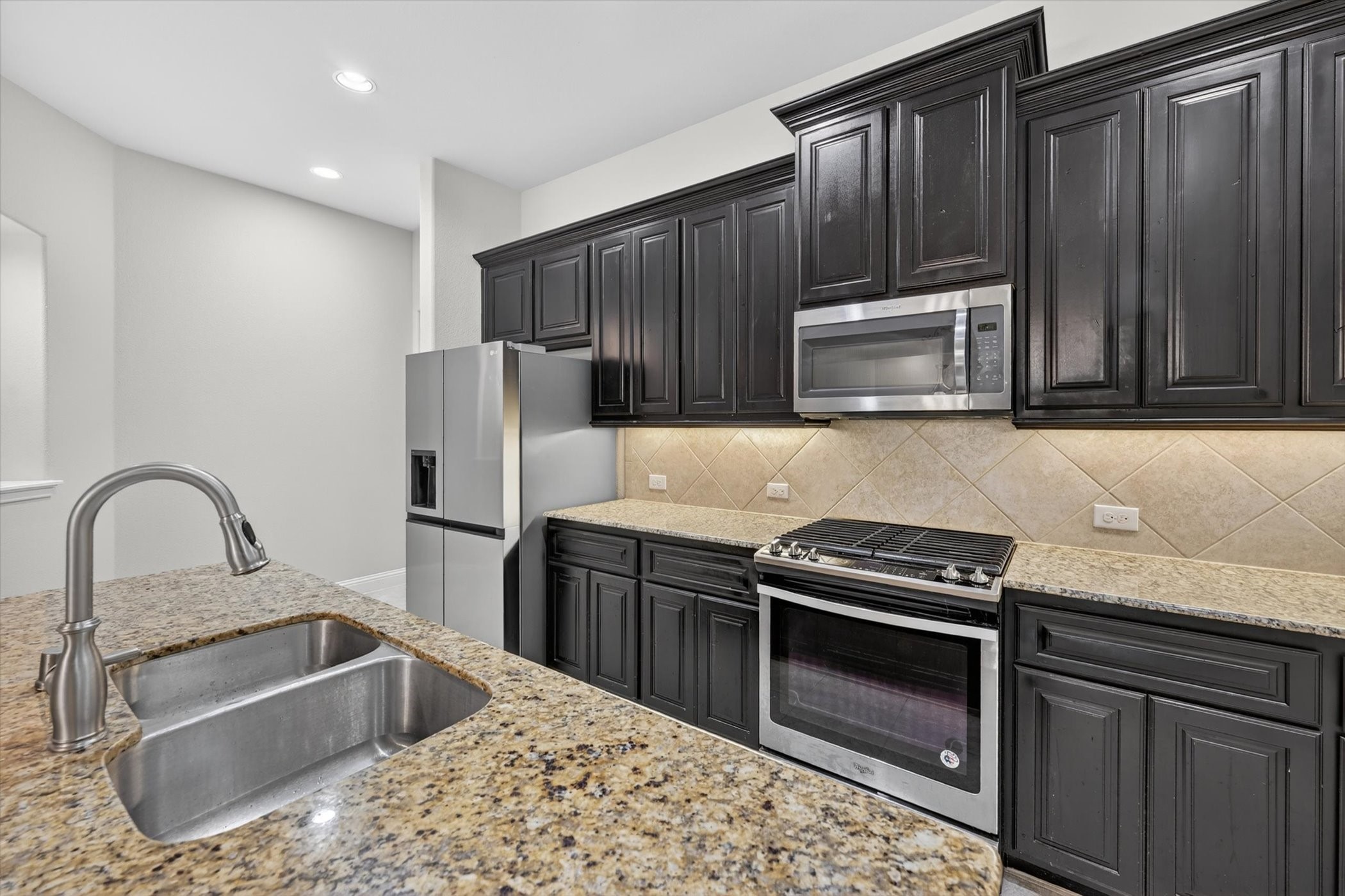 2728 Country Church Road Mckinney TX 75071