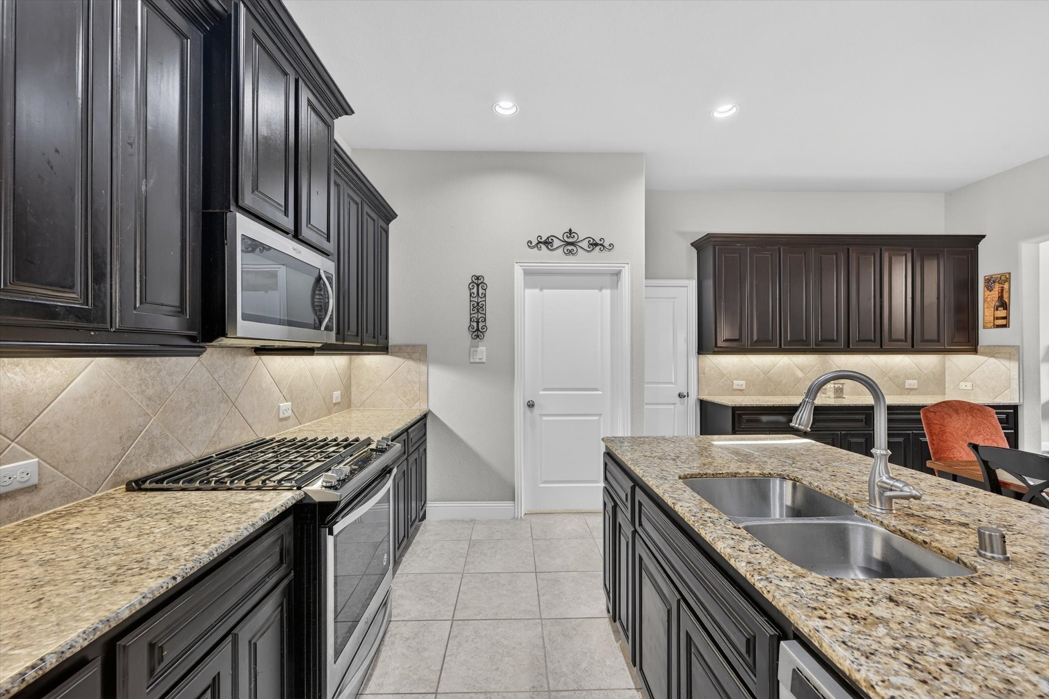 2728 Country Church Road Mckinney TX 75071
