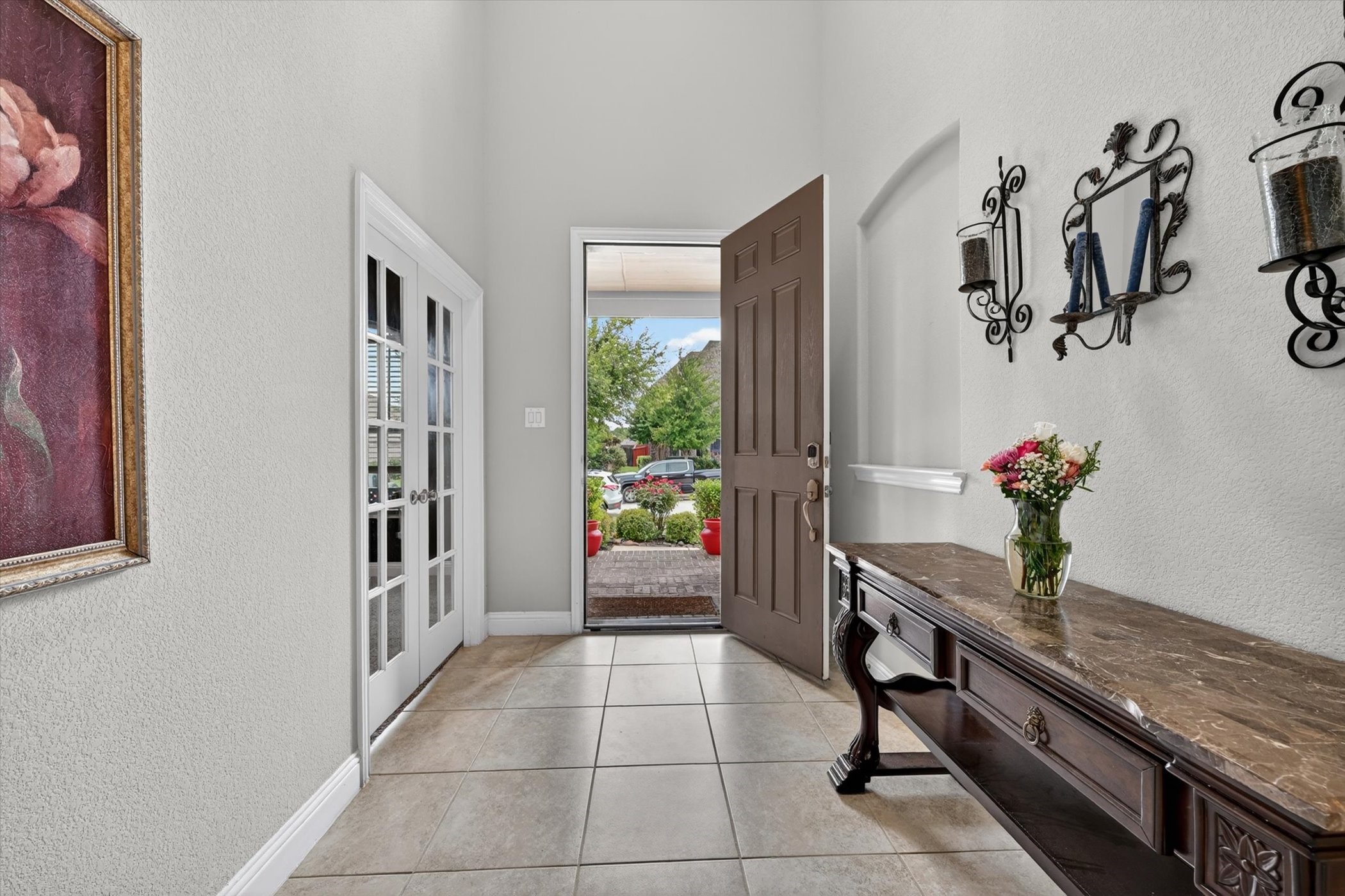 2728 Country Church Road Mckinney TX 75071