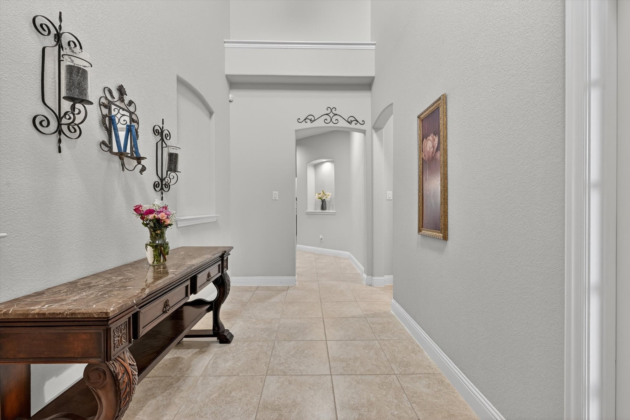 2728 Country Church Road Mckinney TX 75071
