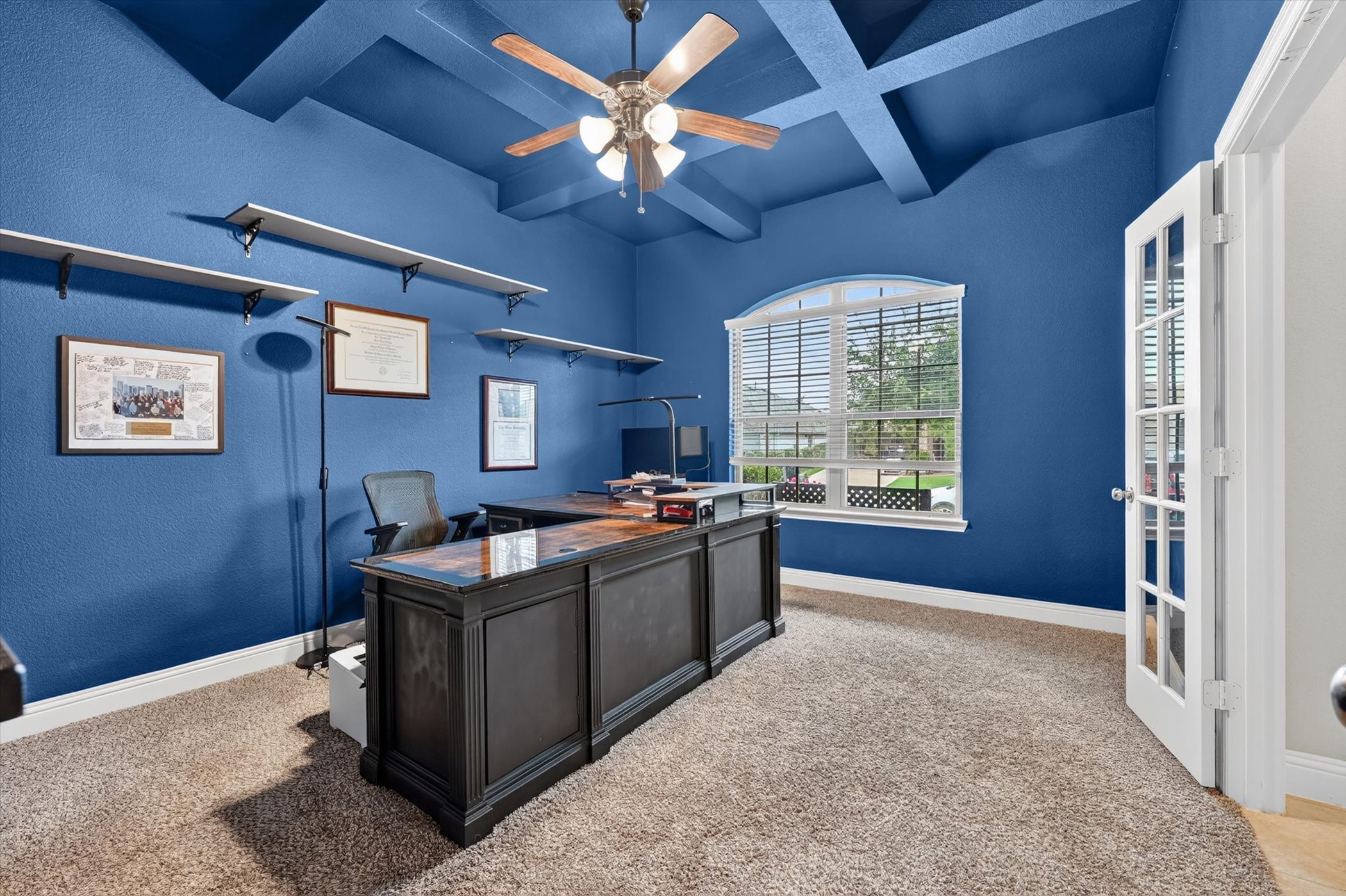 2728 Country Church Road Mckinney TX 75071