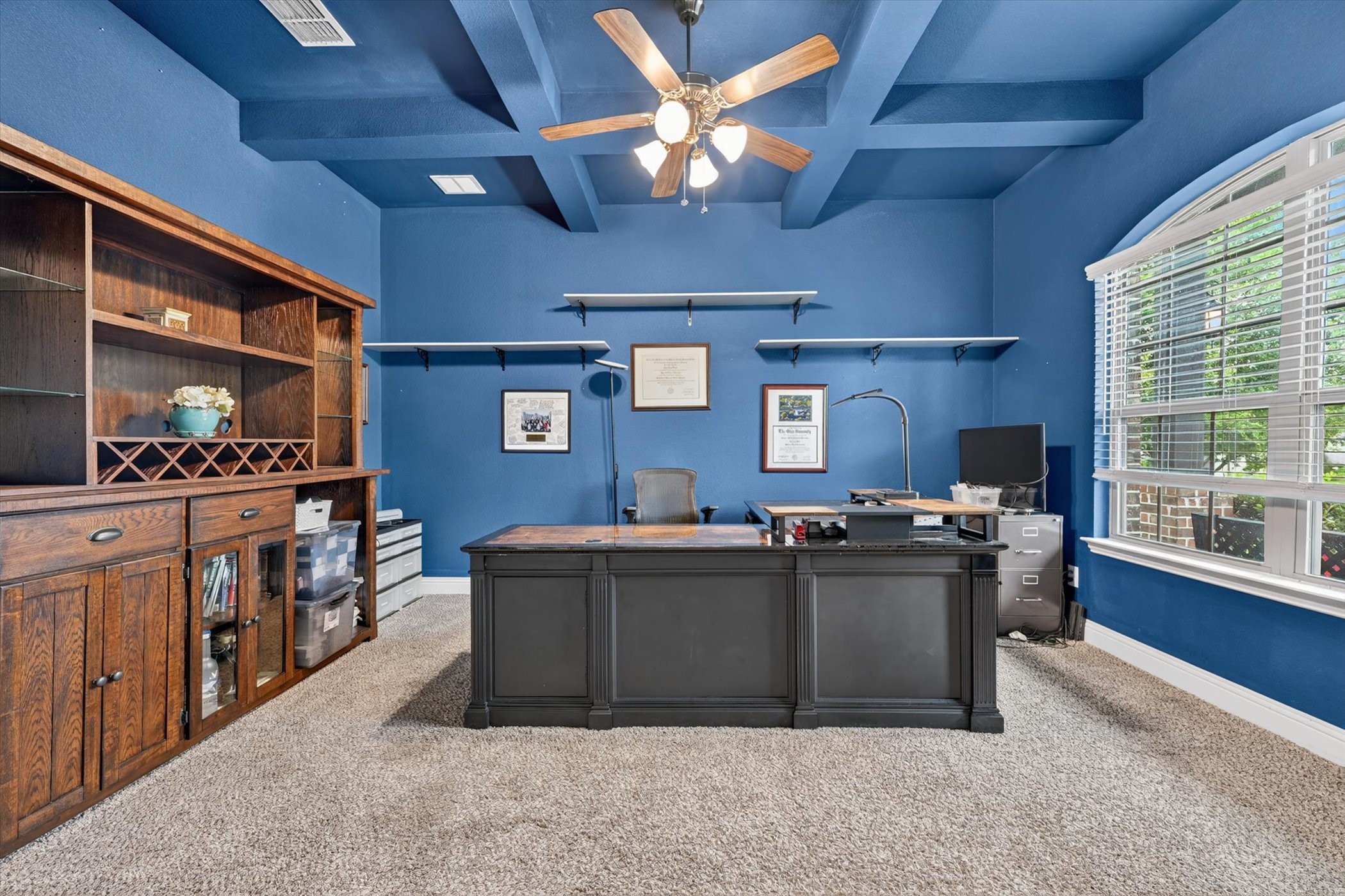 2728 Country Church Road Mckinney TX 75071