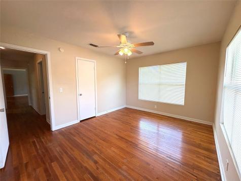 105 Calloway Hughes Springs TX 75656