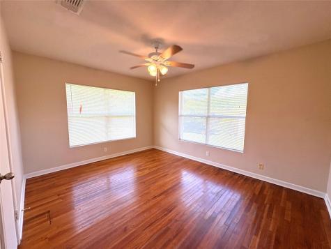 105 Calloway Hughes Springs TX 75656