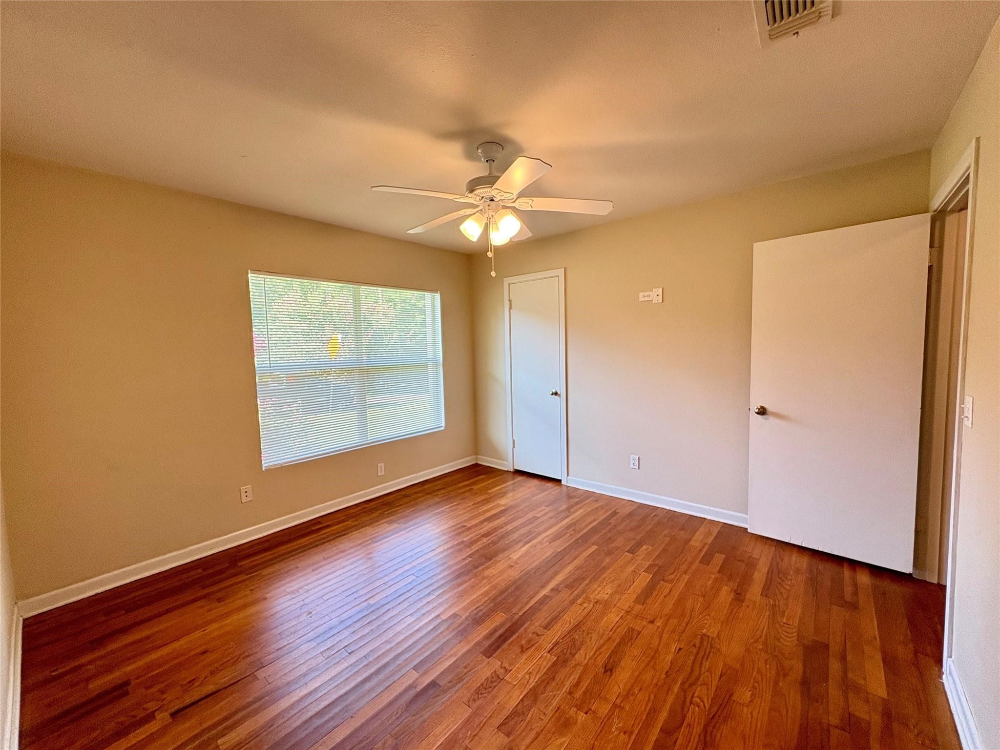 105 Calloway Hughes Springs TX 75656