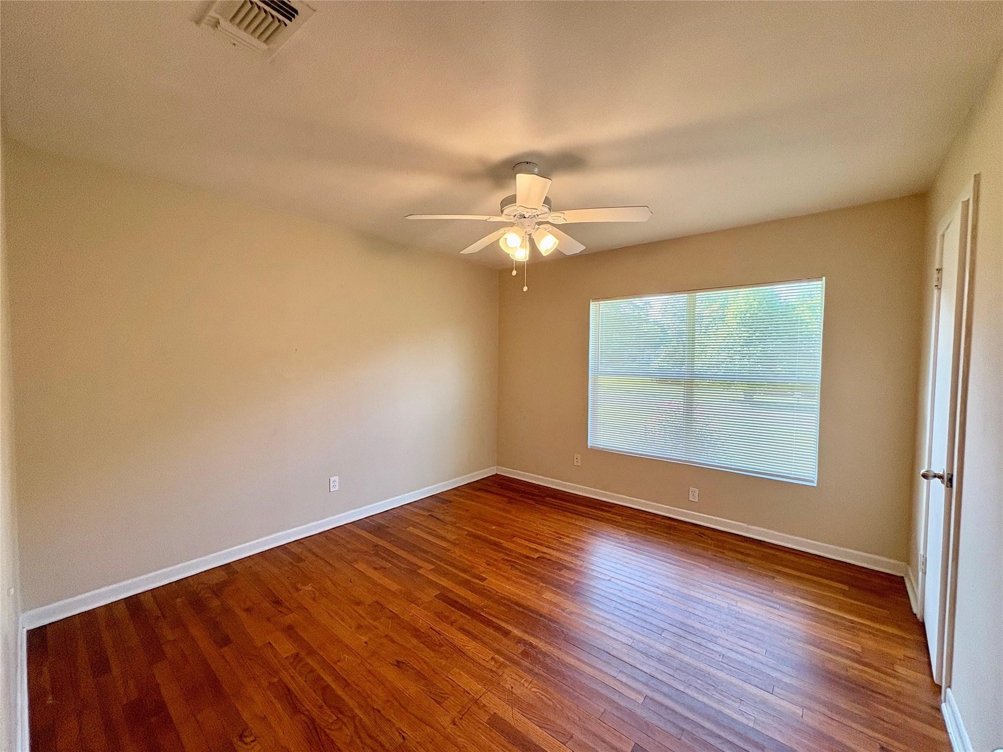 105 Calloway Hughes Springs TX 75656