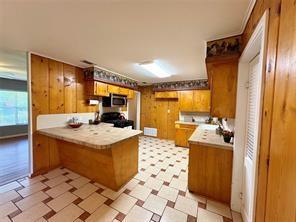105 Calloway Hughes Springs TX 75656