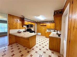 105 Calloway Hughes Springs TX 75656