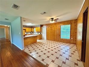105 Calloway Hughes Springs TX 75656