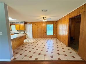 105 Calloway Hughes Springs TX 75656