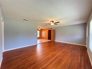 105 Calloway Hughes Springs TX 75656