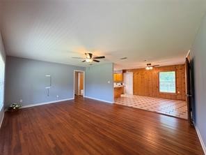 105 Calloway Hughes Springs TX 75656