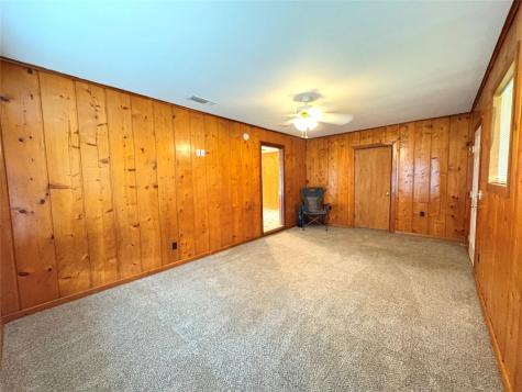 105 Calloway Hughes Springs TX 75656