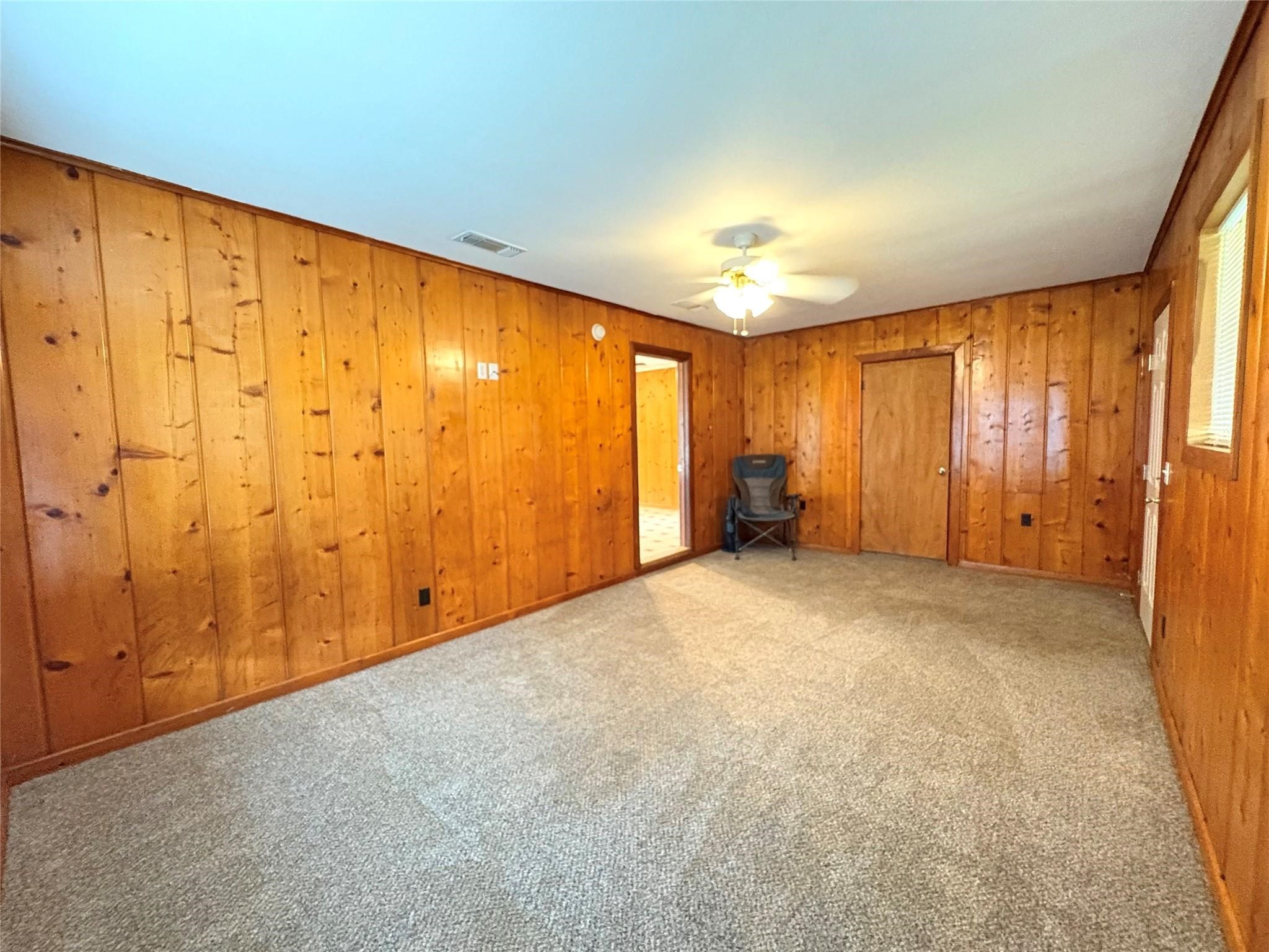 105 Calloway Hughes Springs TX 75656