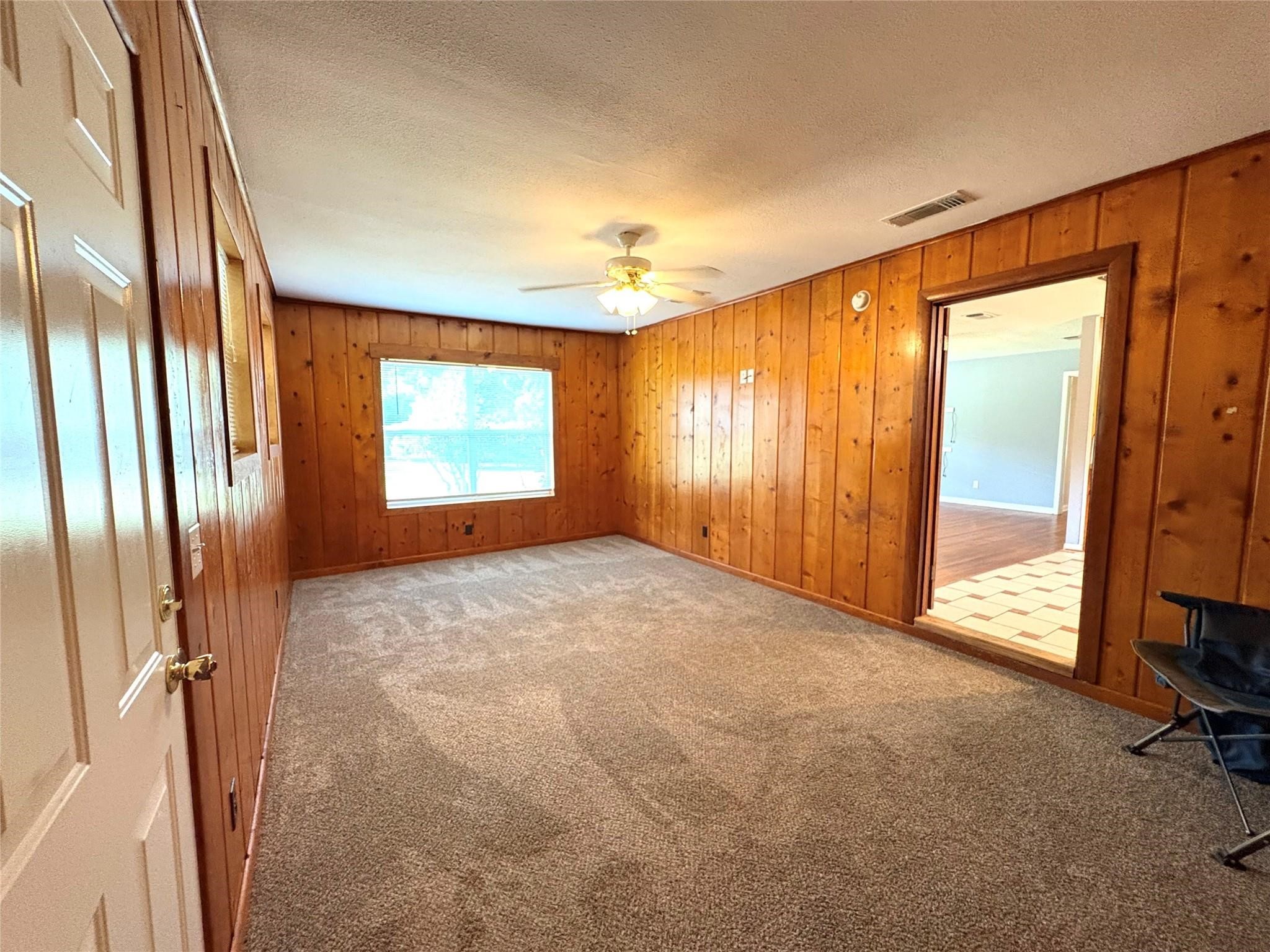 105 Calloway Hughes Springs TX 75656