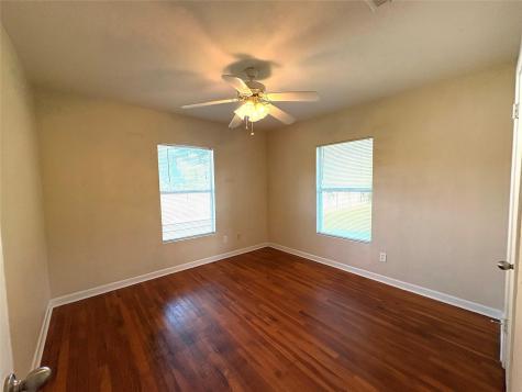 105 Calloway Hughes Springs TX 75656