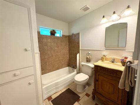 105 Calloway Hughes Springs TX 75656