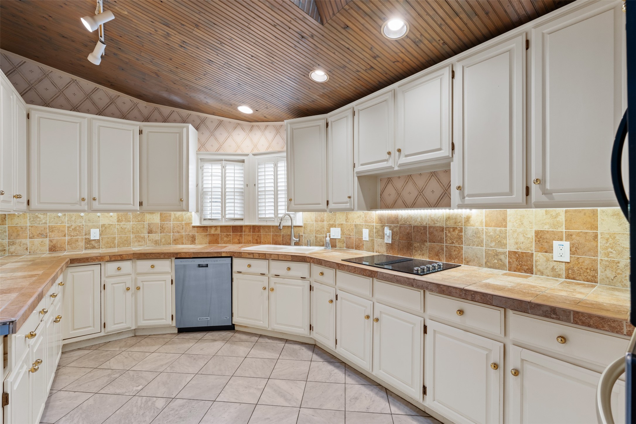 5821 Ridgerock Court Fort Worth TX 76132