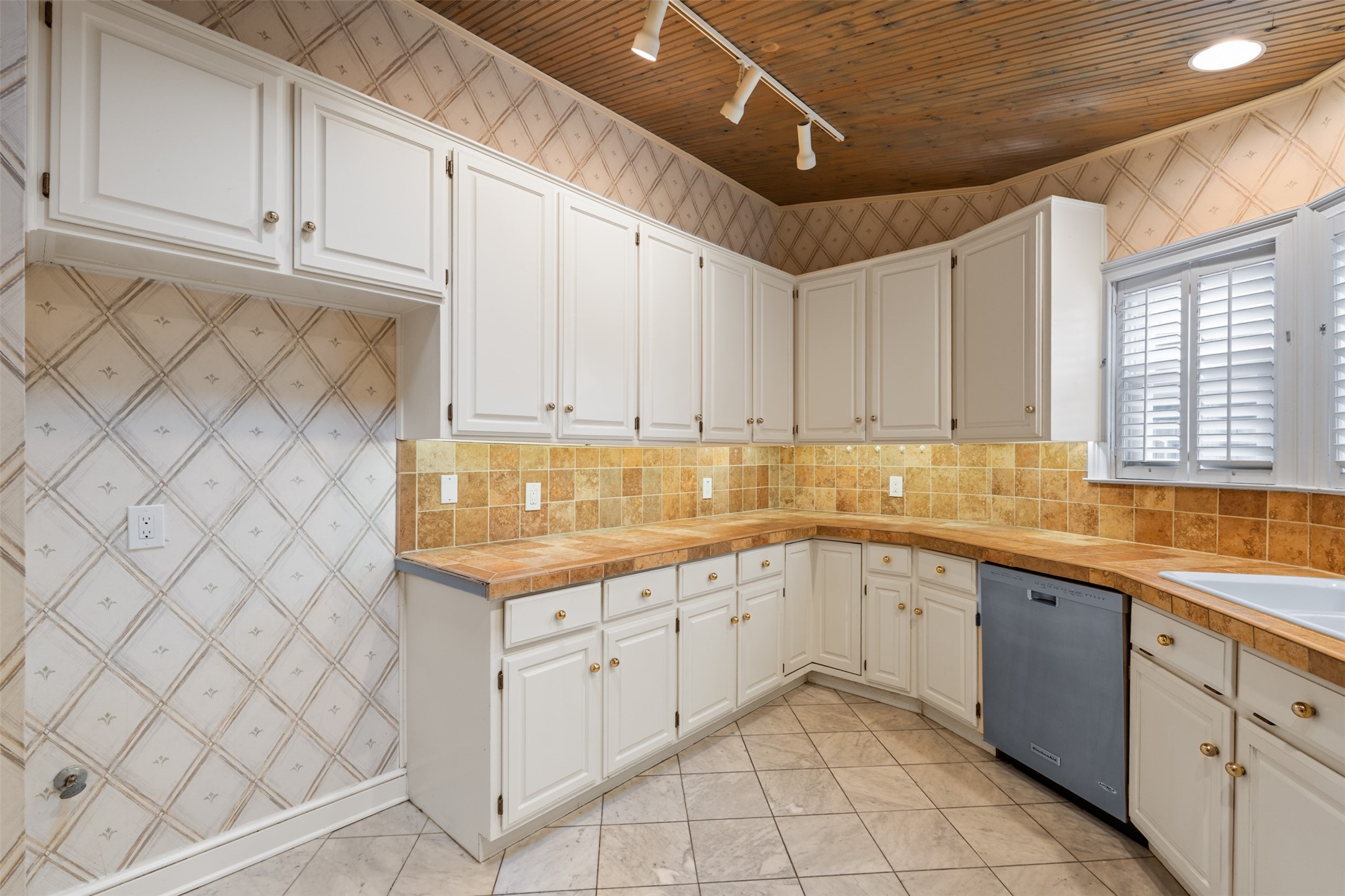 5821 Ridgerock Court Fort Worth TX 76132
