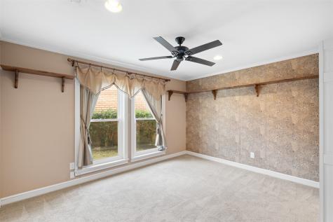 5821 Ridgerock Court Fort Worth TX 76132