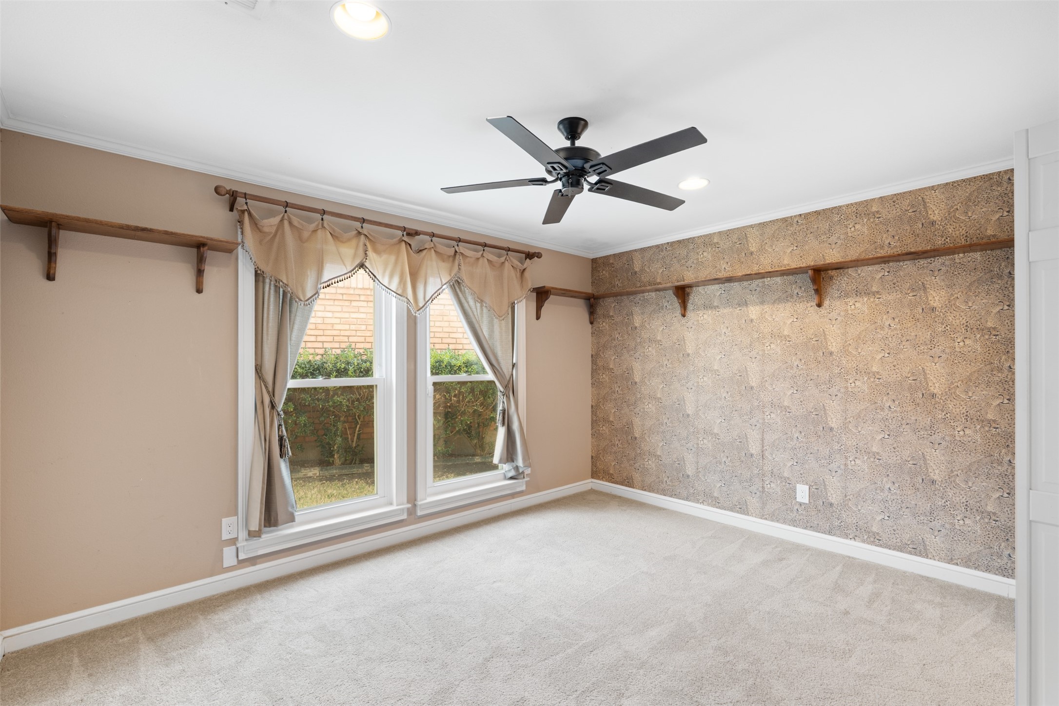 5821 Ridgerock Court Fort Worth TX 76132
