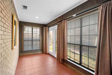5821 Ridgerock Court Fort Worth TX 76132
