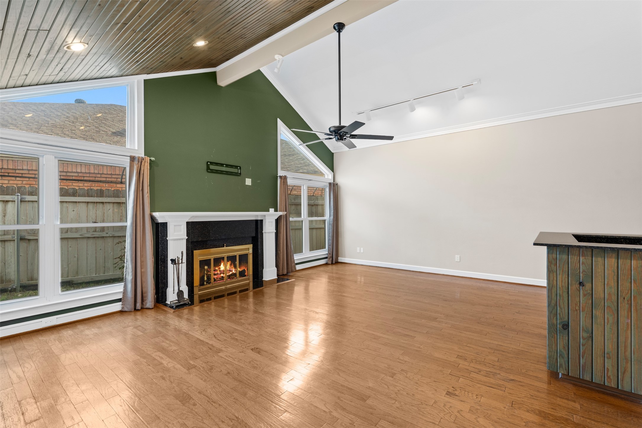 5821 Ridgerock Court Fort Worth TX 76132