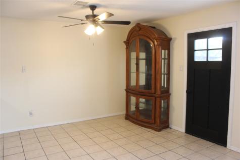 630 Bluechalk Drive Cedar Hill TX 75104