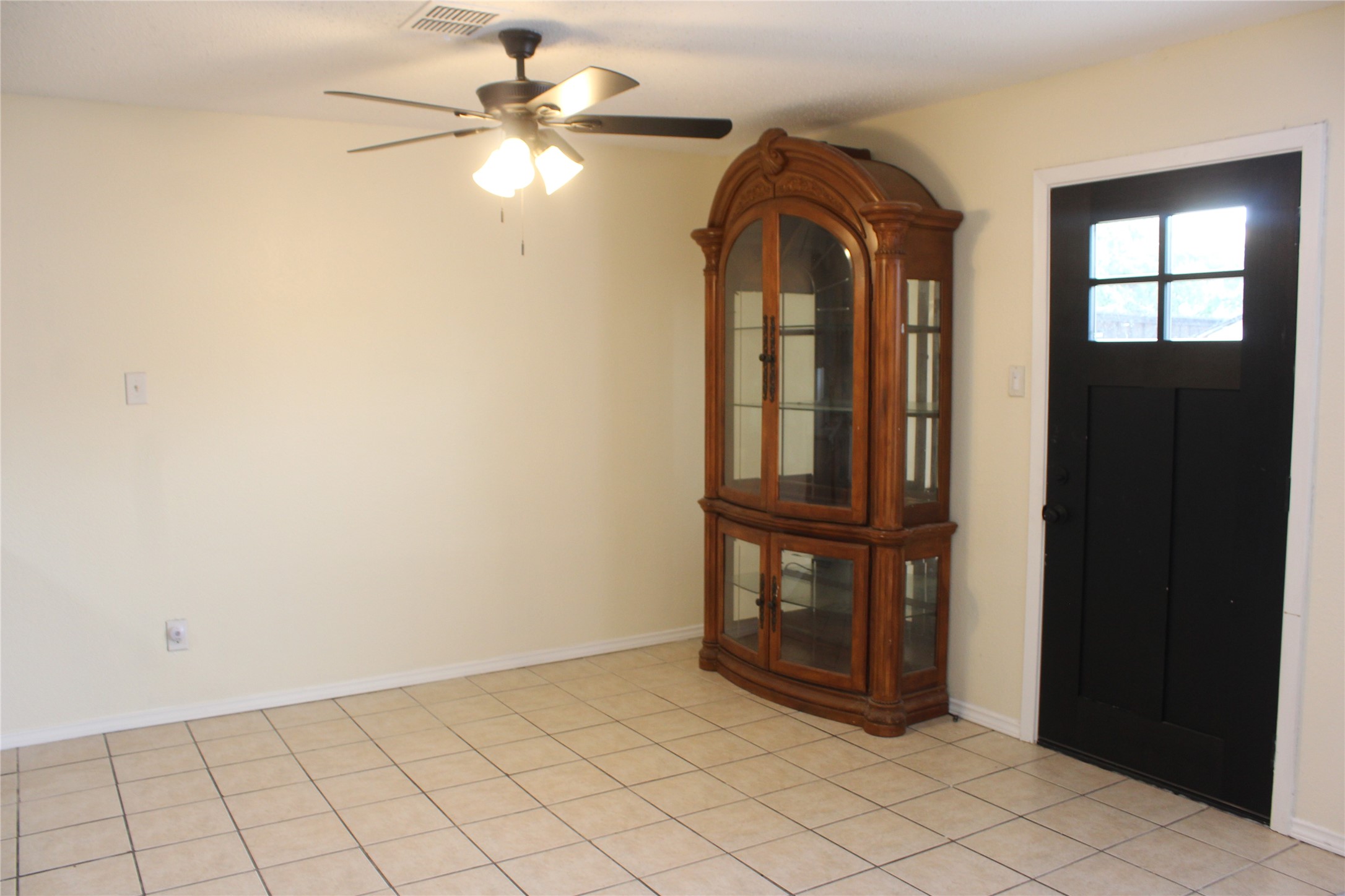 630 Bluechalk Drive Cedar Hill TX 75104