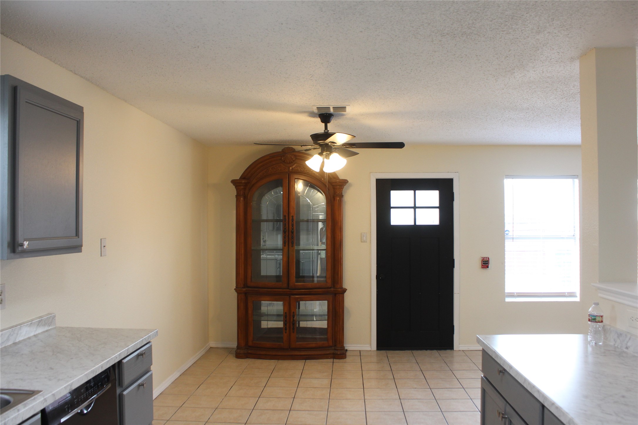 630 Bluechalk Drive Cedar Hill TX 75104