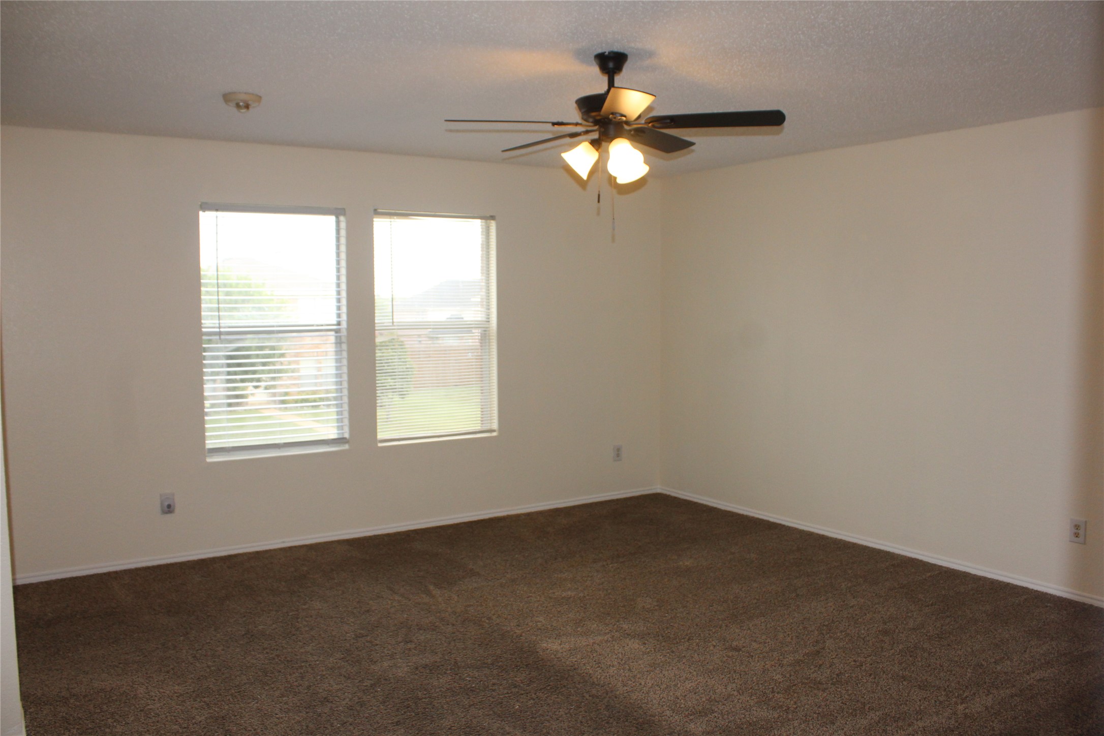 630 Bluechalk Drive Cedar Hill TX 75104