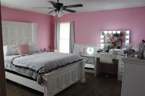 630 Bluechalk Drive Cedar Hill TX 75104