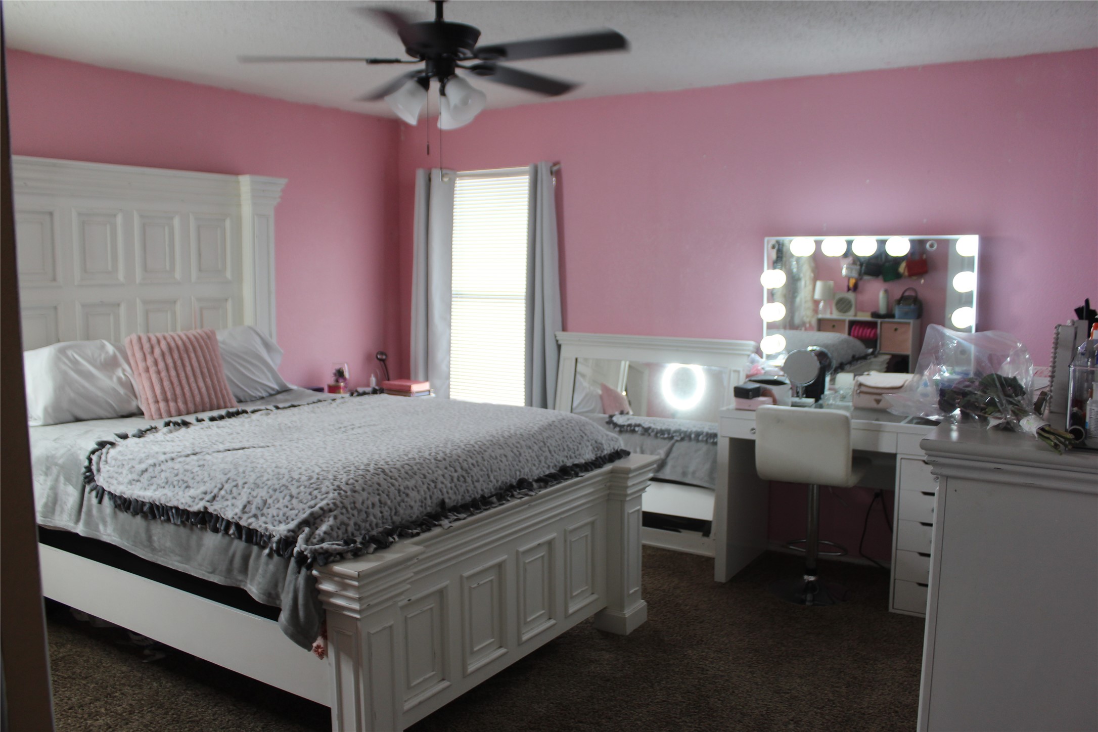 630 Bluechalk Drive Cedar Hill TX 75104