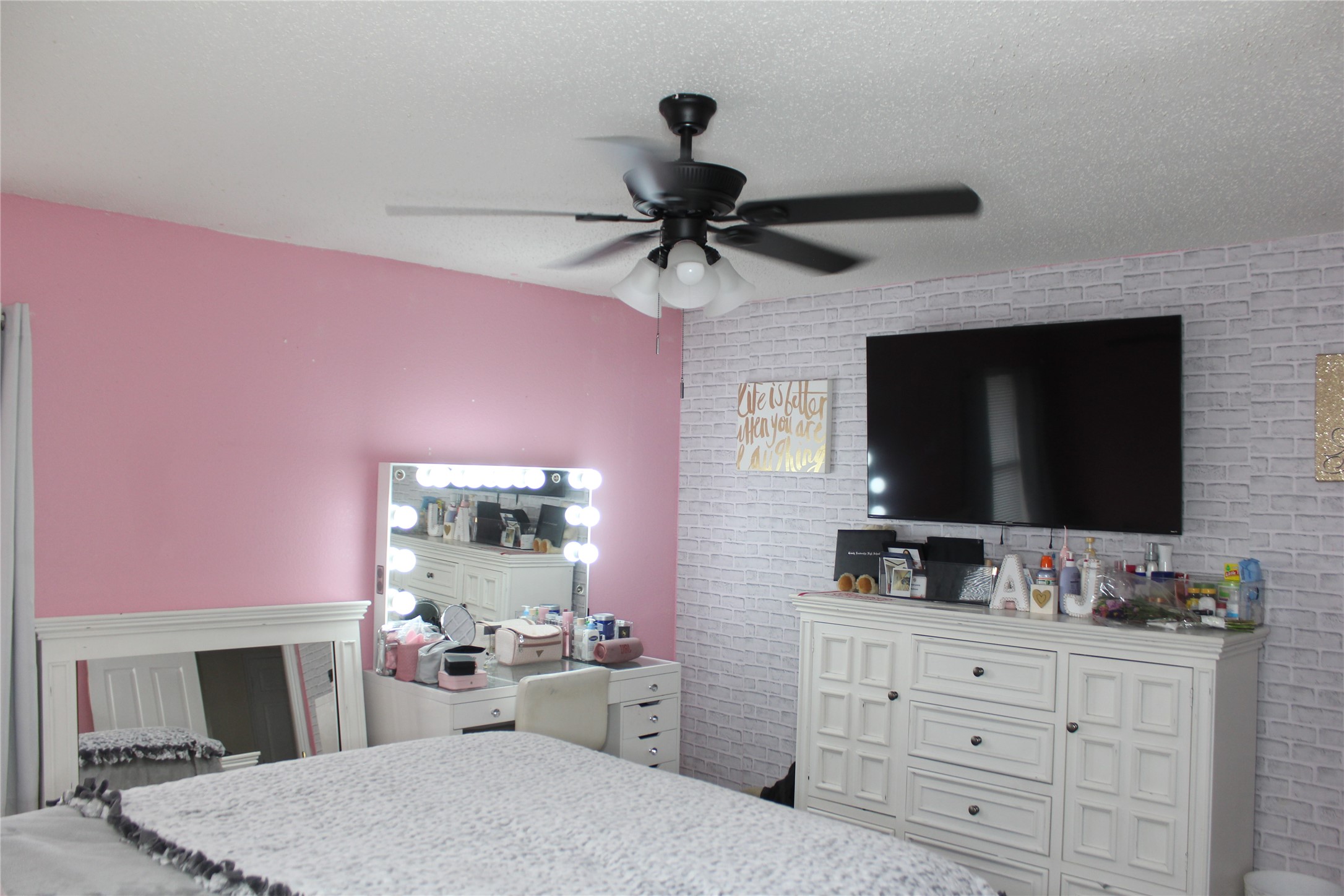 630 Bluechalk Drive Cedar Hill TX 75104